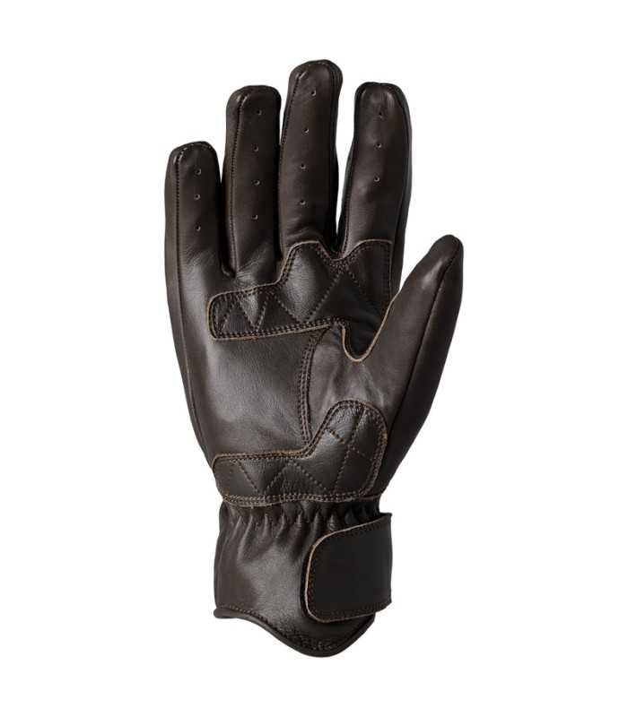 Gloves RST Hillberry 2 CE brown