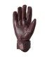 Gloves RST Hillberry 2 CE Oxblood