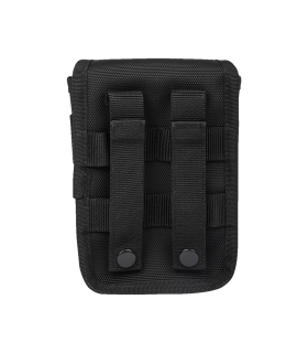 Thrashin Multi-Use Pouch