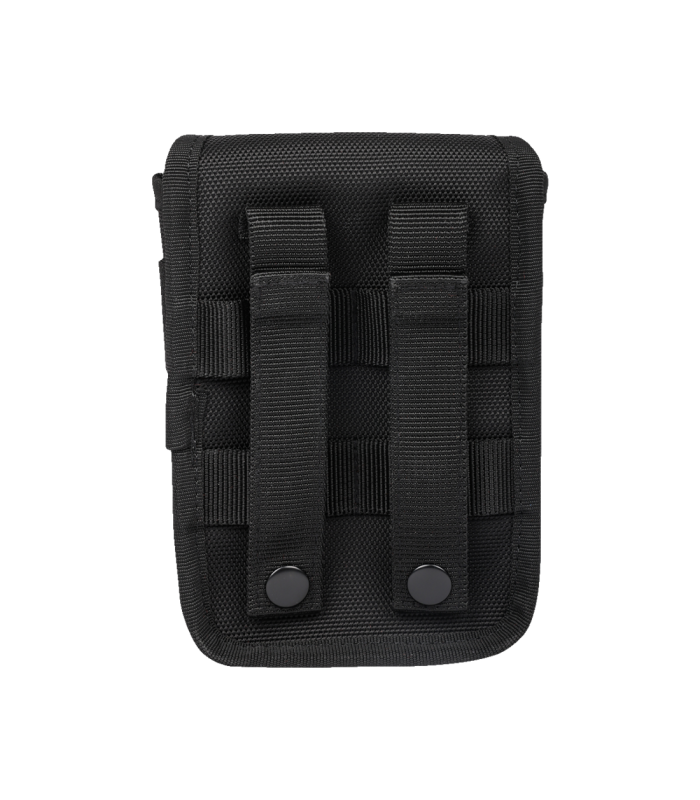 Thrashin Multi-Use Pouch