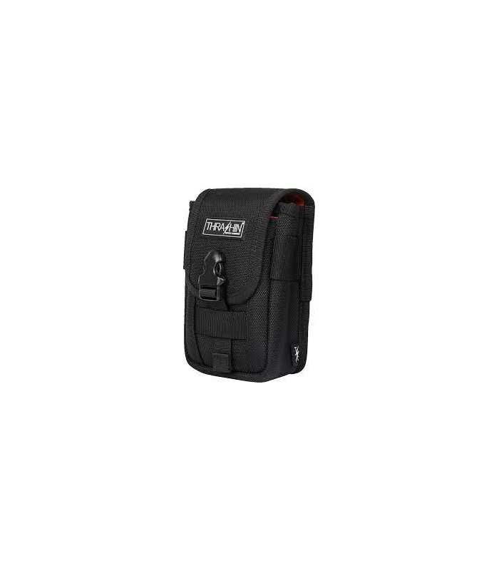 Thrashin Multi-Use Pouch
