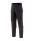 Alpinestars Juggernaut motorradhosen