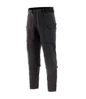 Alpinestars Juggernaut motorradhosen