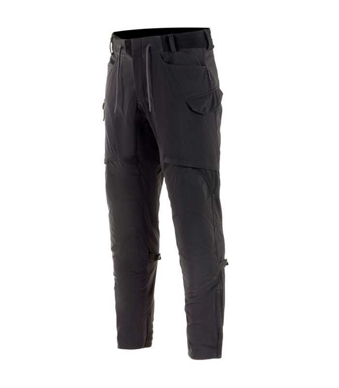 Alpinestars Juggernaut motorradhosen