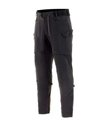 Alpinestars Juggernaut motorrahosen