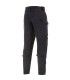 Alpinestars Juggernaut pantalon moto