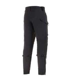 Alpinestars Juggernaut pant motorcycle