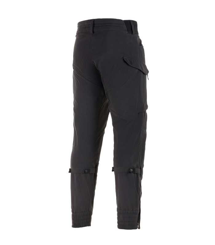 Alpinestars Juggernaut motorradhosen