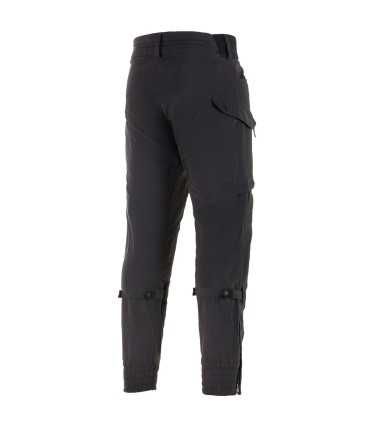 Alpinestars Juggernaut motorrahosen
