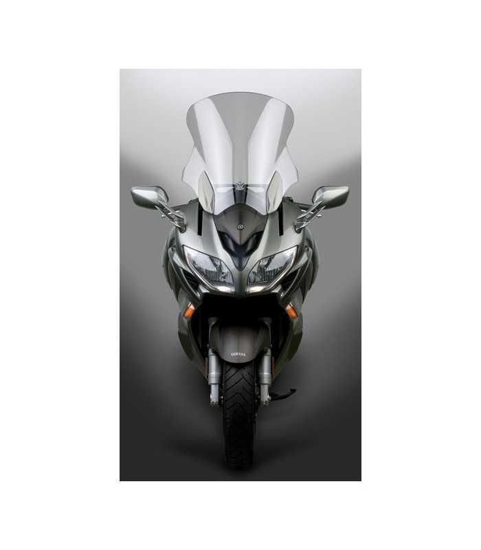 NC VSTREAM® SPORT/TOUR WINDSHIELD LIGHT TINT YAMAHA FJR 1300 (2013-22)