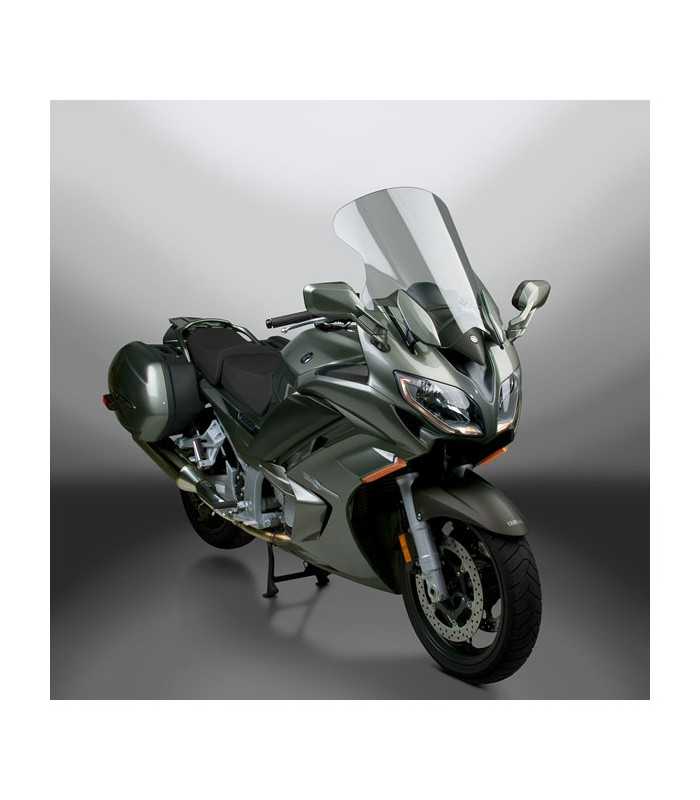 NC VSTREAM® SPORT/TOUR WINDSHIELD LIGHT TINT YAMAHA FJR 1300 (2013-22)