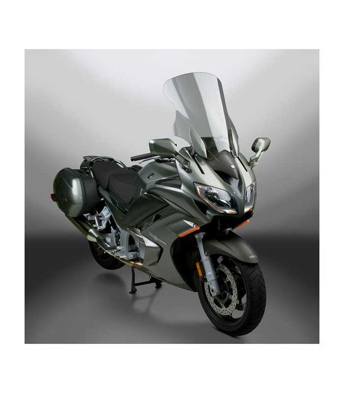 NC VSTREAM® SPORT/TOUR WINDSHIELD LIGHT TINT YAMAHA FJR 1300 (2013-22)