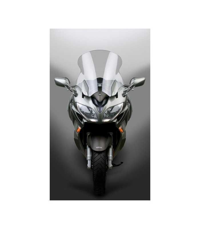NC VSTREAM® SPORT/TOUR WINDSHIELD LIGHT TINT YAMAHA FJR 1300 (2013-22)