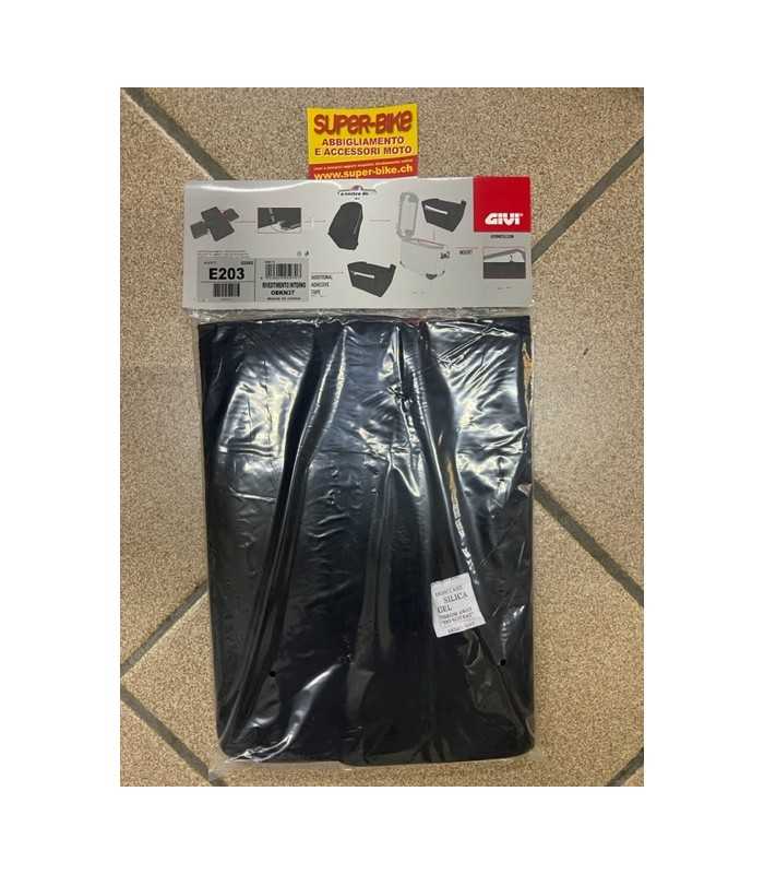 Givi E203 Trekker Outback 37