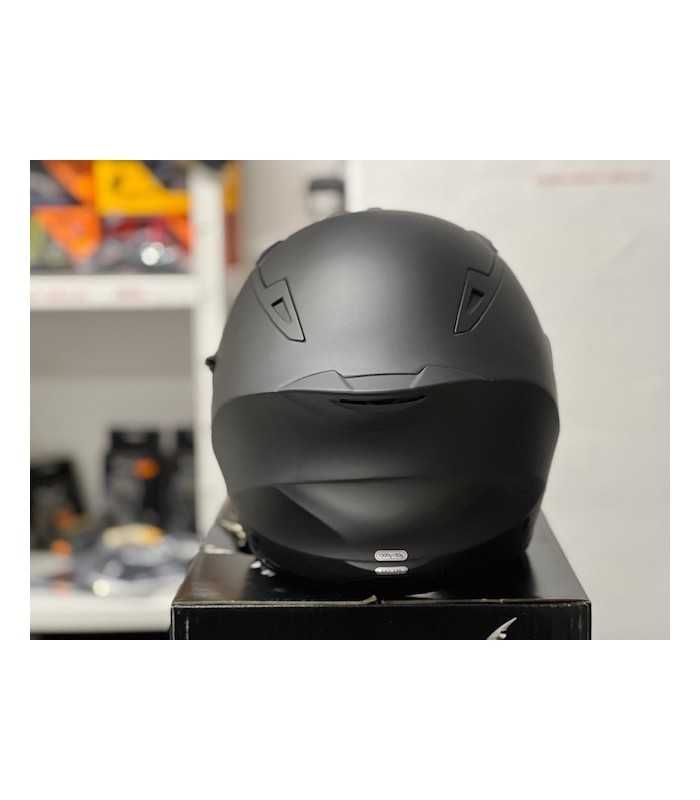 Jet Scorpion  Exo-230 antrazit matt