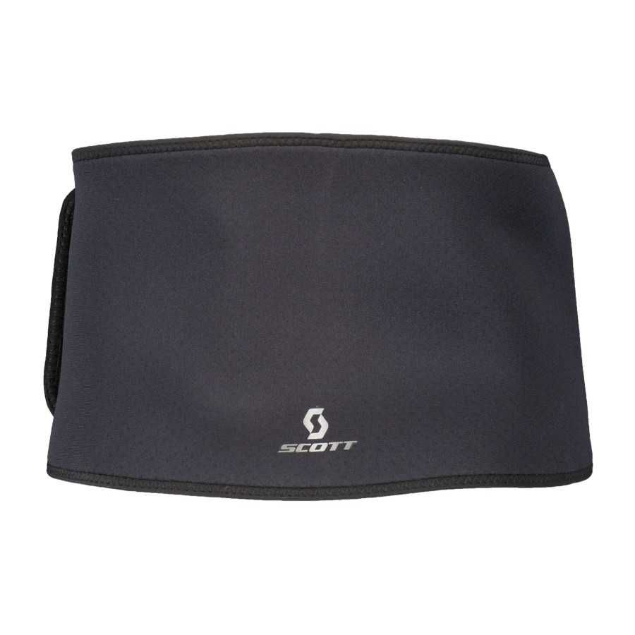 Scott CEINTURE R NALE ERGONOMIQUE SCOTT