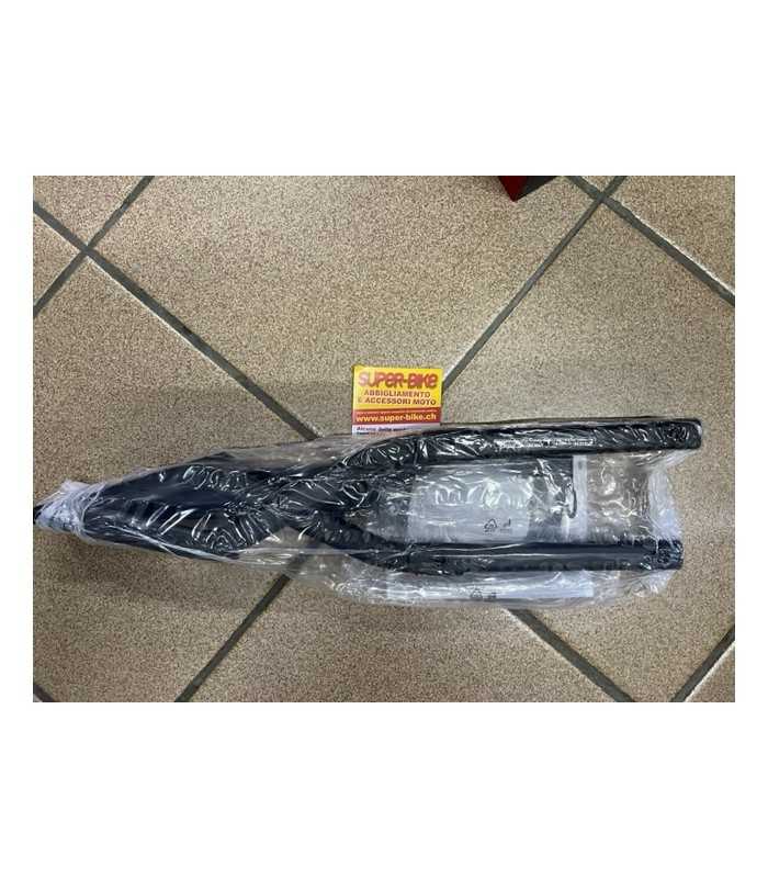 Givi 2132fz Yamaha MT-09 (17-20)