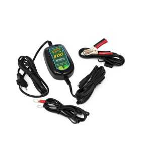 BATTERY TENDER, WATERPROOF 800 BATTERY CHARGER 2