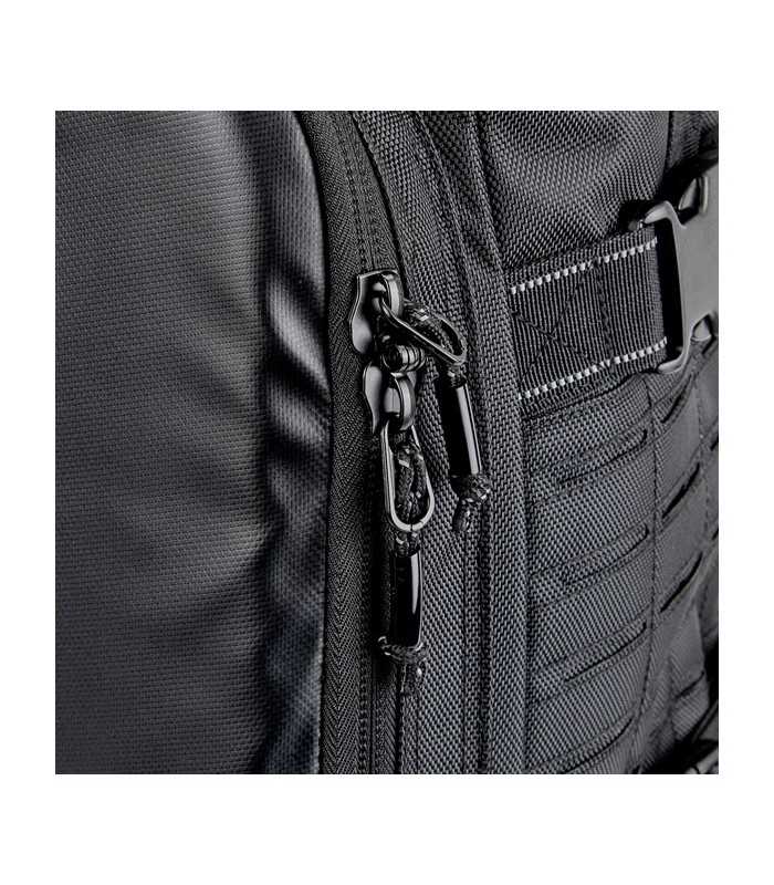 BILTWELL EXFIL-80 2.0