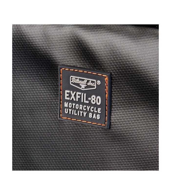 BILTWELL EXFIL-80 2.0