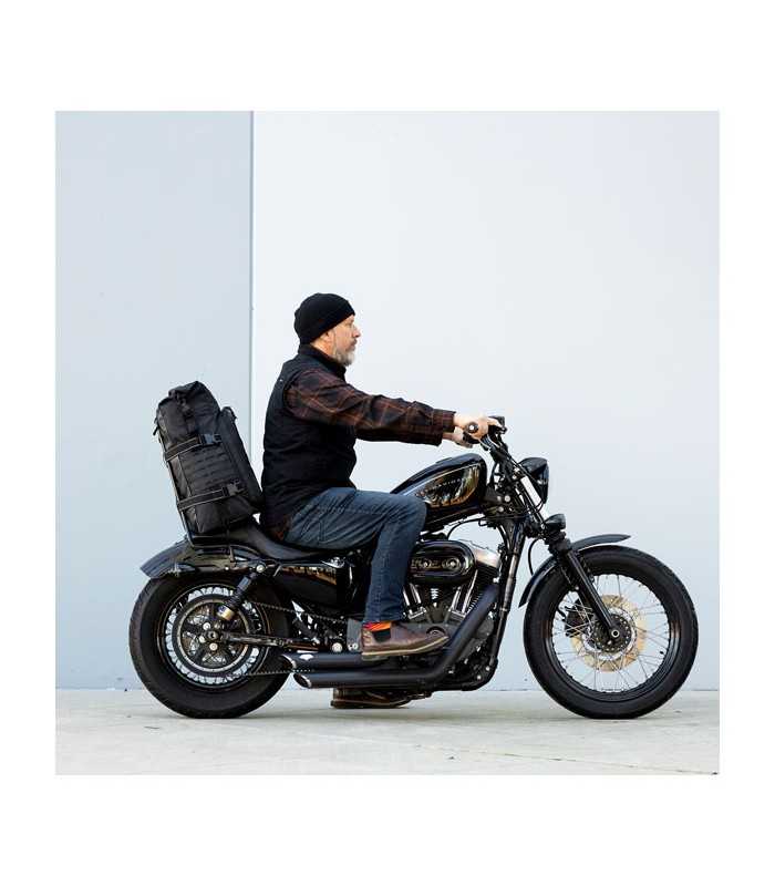 BILTWELL EXFIL-80 2.0