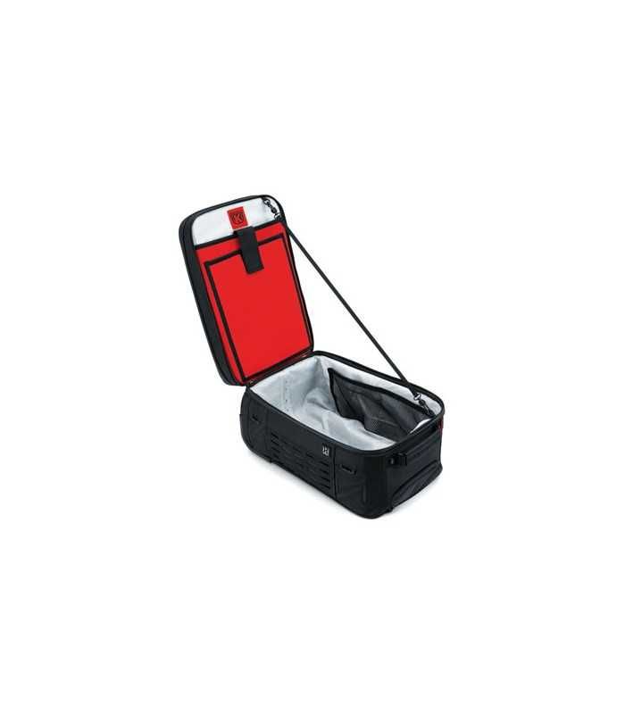 KURYAKYN XKURSION XW PORTER