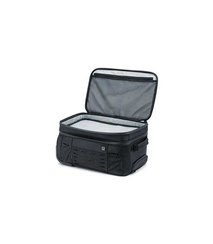 KURYAKYN XKURSION XW PORTER