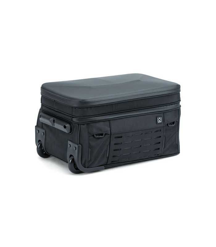 KURYAKYN XKURSION XW PORTER
