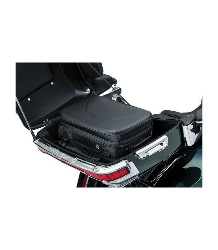 KURYAKYN XKURSION XW PORTER