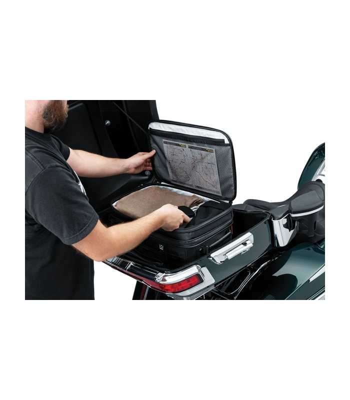 KURYAKYN XKURSION XW PORTER