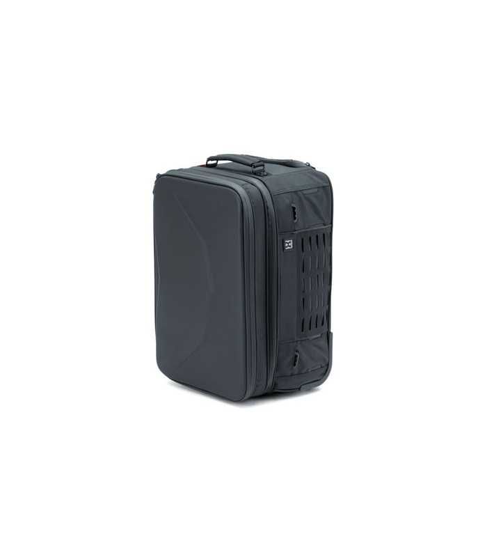 KURYAKYN XKURSION XW PORTER