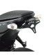 R&G Racing Suzuki GSX-8S 8020 (2023-25)
