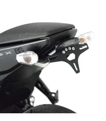 R&G Racing Suzuki GSX-8S 8020 (2023-25)