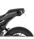 R&G Racing support de plaque Suzuki GSX-8S 8020 (2023-25)
