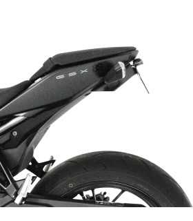 R&G Racing portatarga Suzuki GSX-8S 8020 (2023-25)