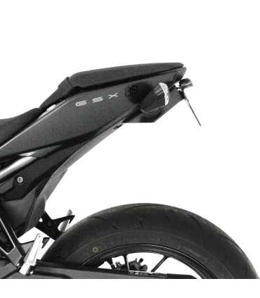R&G Racing Suzuki GSX-8S 8020 (2023-25)