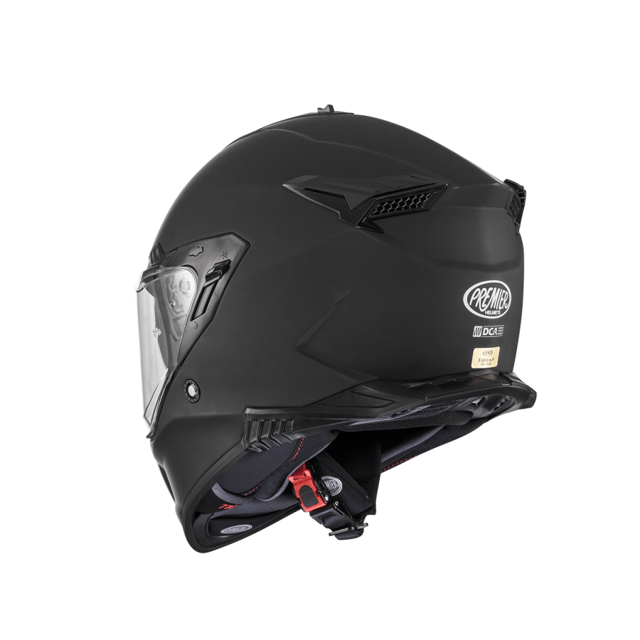 Casco premier helmets hotsell