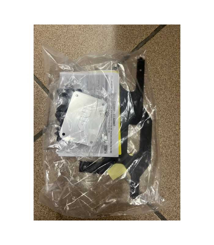 Givi TL8400KIT HARLEY-DAVIDSON PAN AMERICA 1250 (2021-24)
