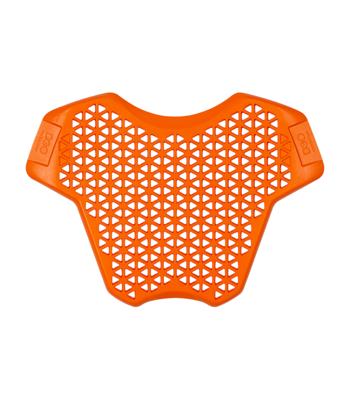 ICON D3O® LP1 CHEST PROTECTION