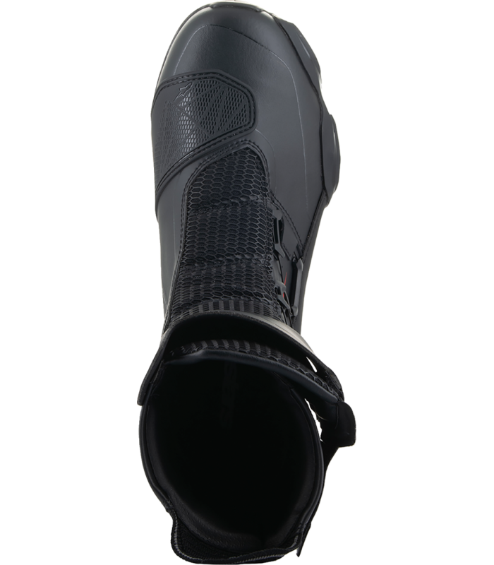 Stivali Alpinestars Sp-X Boa
