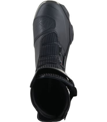 Alpinestars Sp-X Boa boots