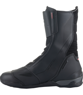 Alpinestars Sp-X Boa boots