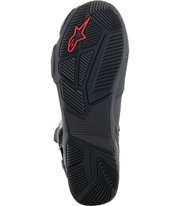Alpinestars Sp-X Boa boots