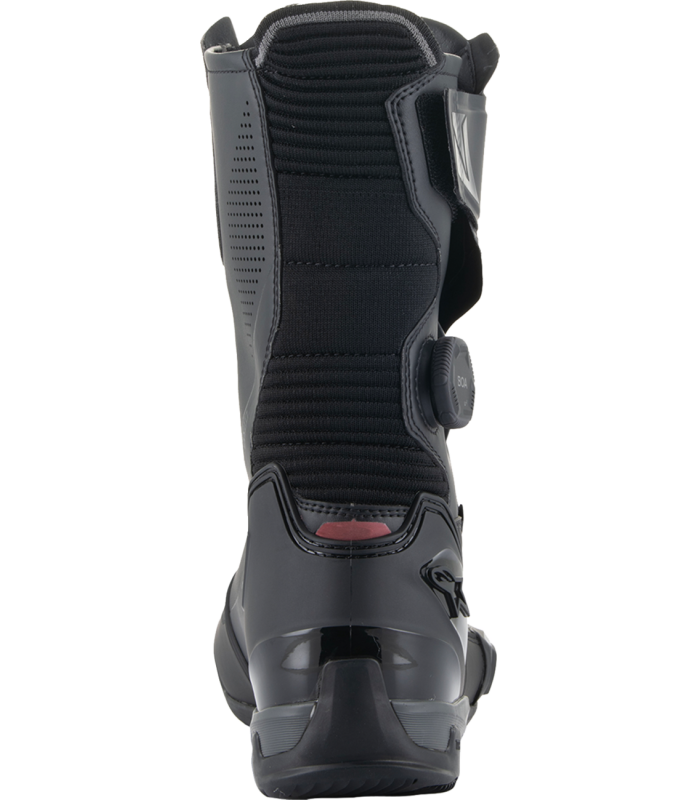 Stivali Alpinestars Sp-X Boa