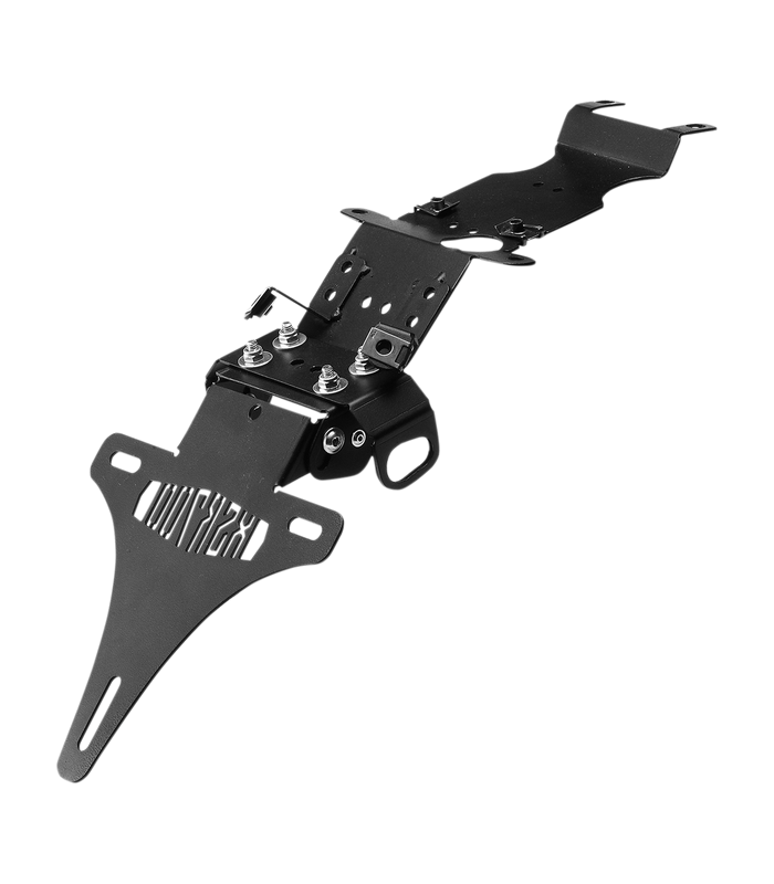 C-Racer portatarga Yamaha XSR 700 (2016-24)
