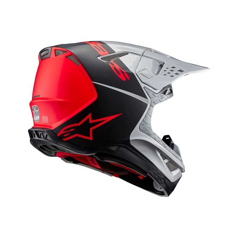 Cheap mx clearance helmets