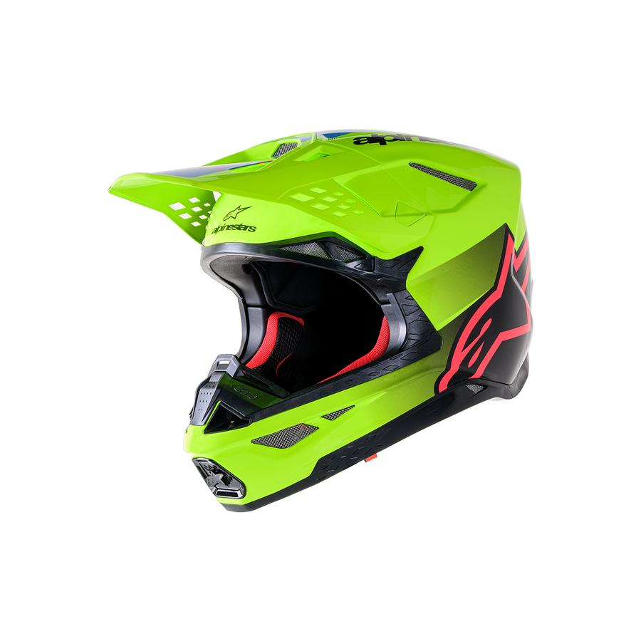 Cheap mx helmets deals