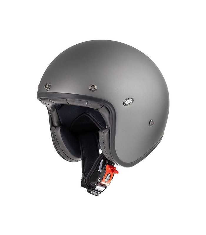 Jet Premier Le Petit Classic EVO U17 matt