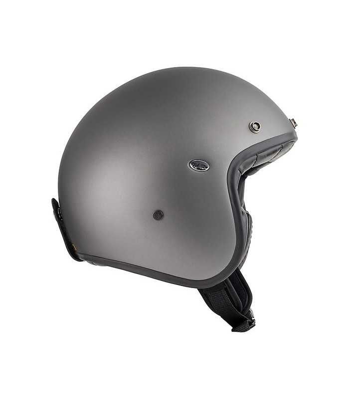 Jet Premier Le Petit Classic EVO U17 matt