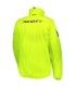 Scott Ergonomic Pro Dp Rain jacket yellow